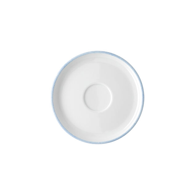 Saucer, Ø 18,0 cm - h 2,3 cm image number 0