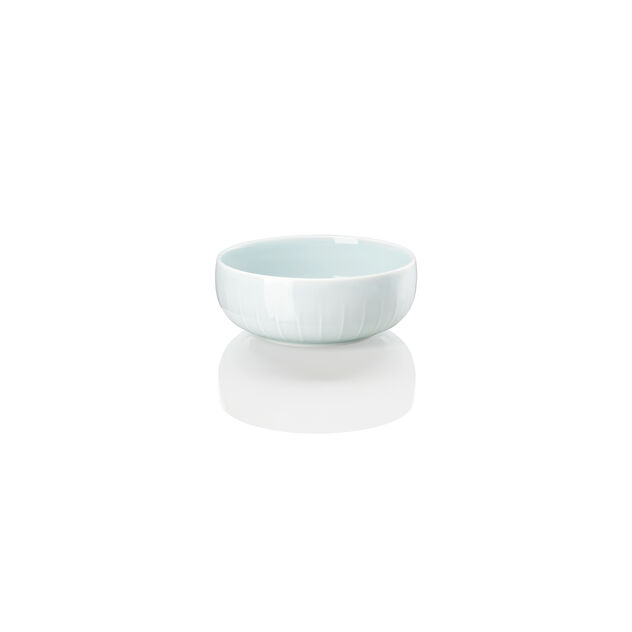Bowl, 4 3/4 inch image number 0