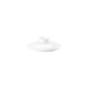 Lid, &Oslash; 5 3/4 inch - h 1 3/4 inch