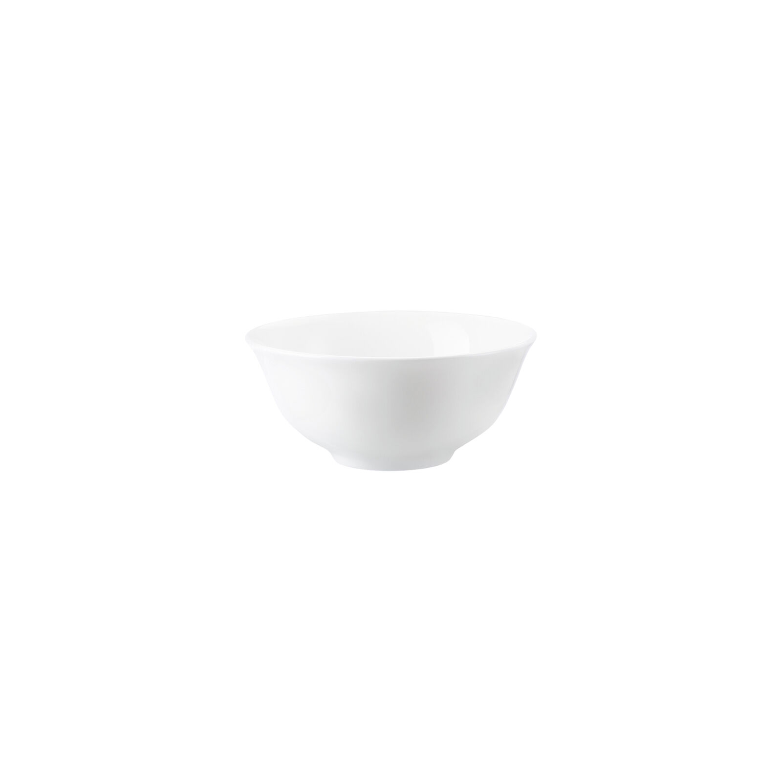 Bowl 14 cm image number null