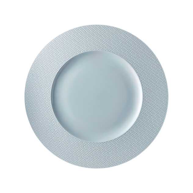 Dinner Plate, 11 inch image number 0