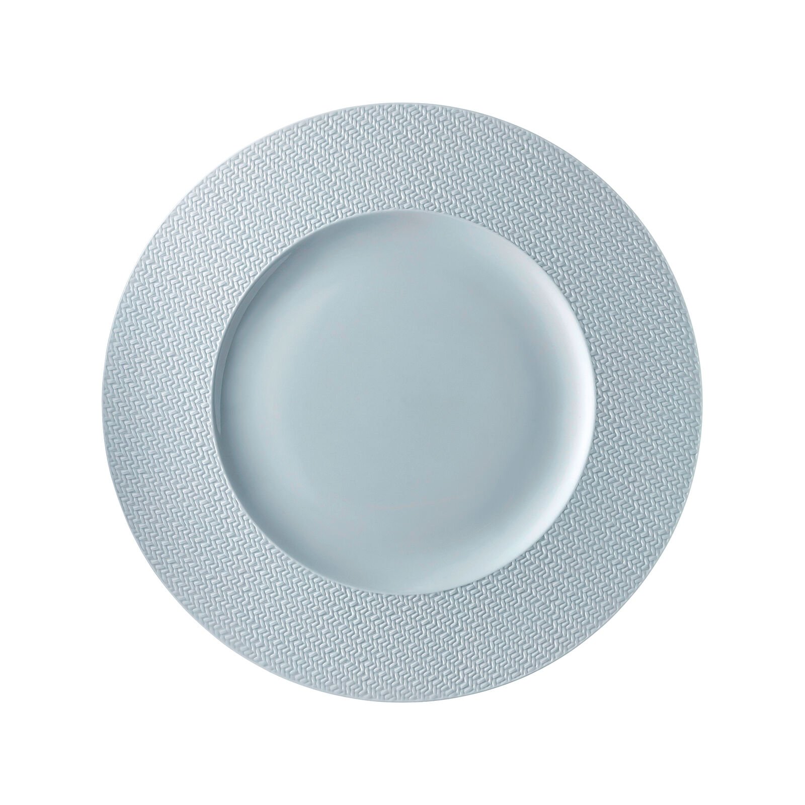 Dinner Plate, 11 inch image number null