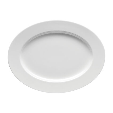 Platter, Ø 32,4 cm - h 3,1 cm