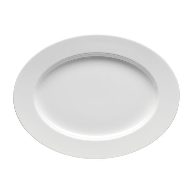 Platter, Ø 32,4 cm - h 3,1 cm image number 0