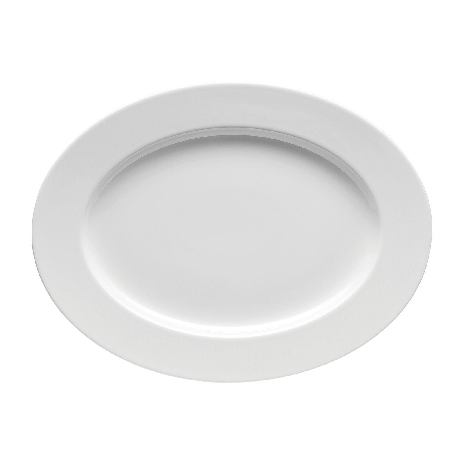 Platter, Ø 32,4 cm - h 3,1 cm image number null