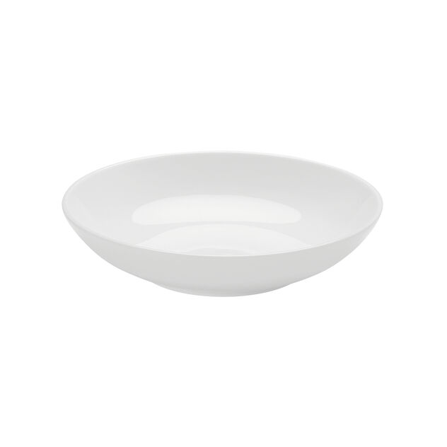 Gourmet plate, Ø 26,2 cm - h 5,9 cm image number 1