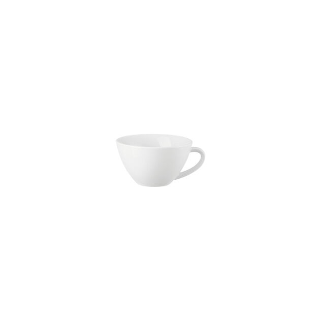 Combi Cup image number 0