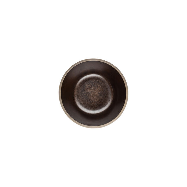 Cereal Bowl, 5 1/2 inch image number 1