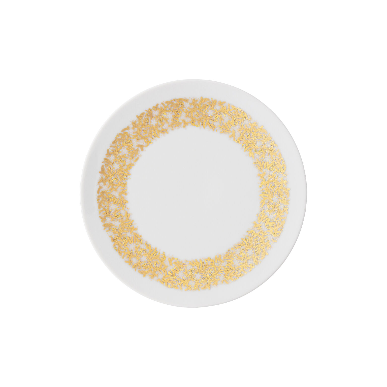 Rosenthal studio-line Rosenthal studio-line