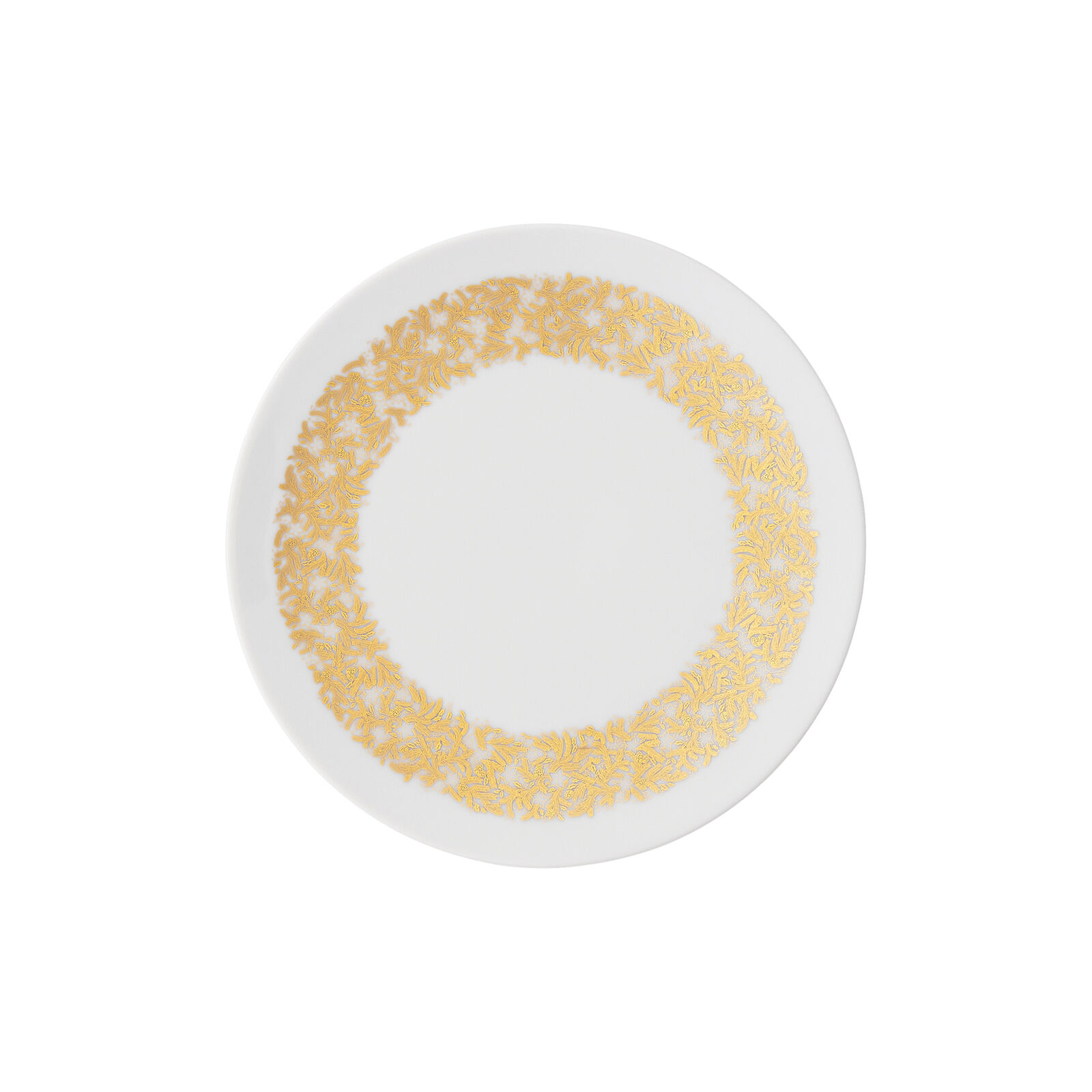 Plate 22 cm image number null