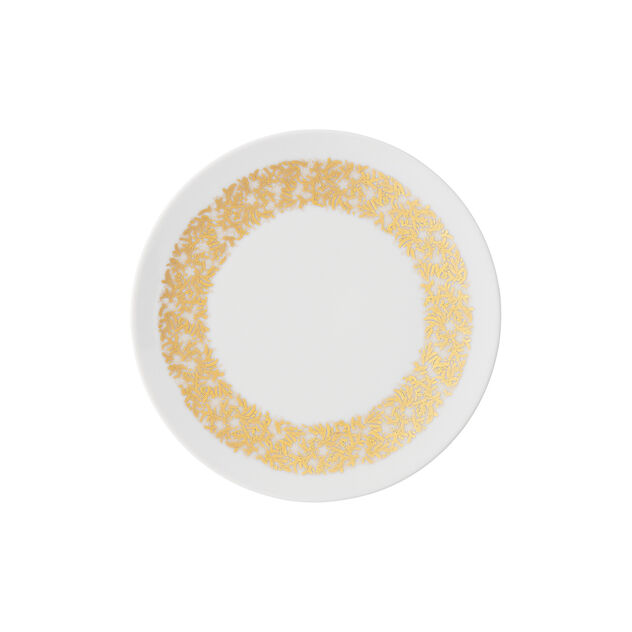 Salad Plate, 8 2/3 inch image number 0