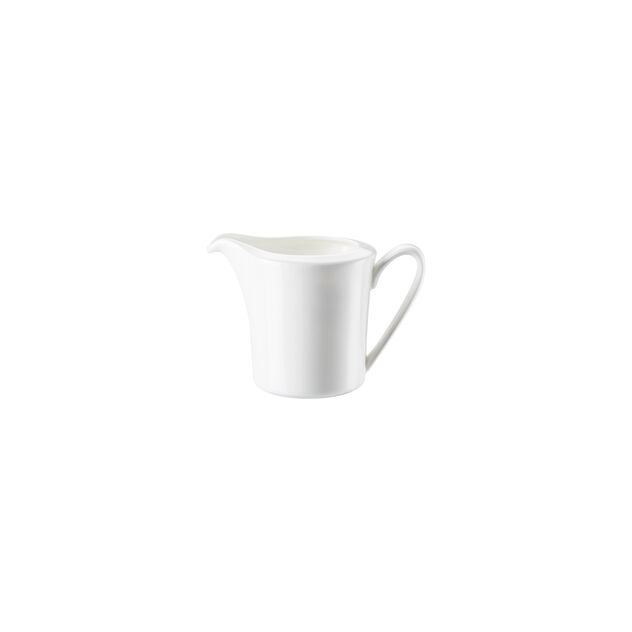 Creamer image number 0