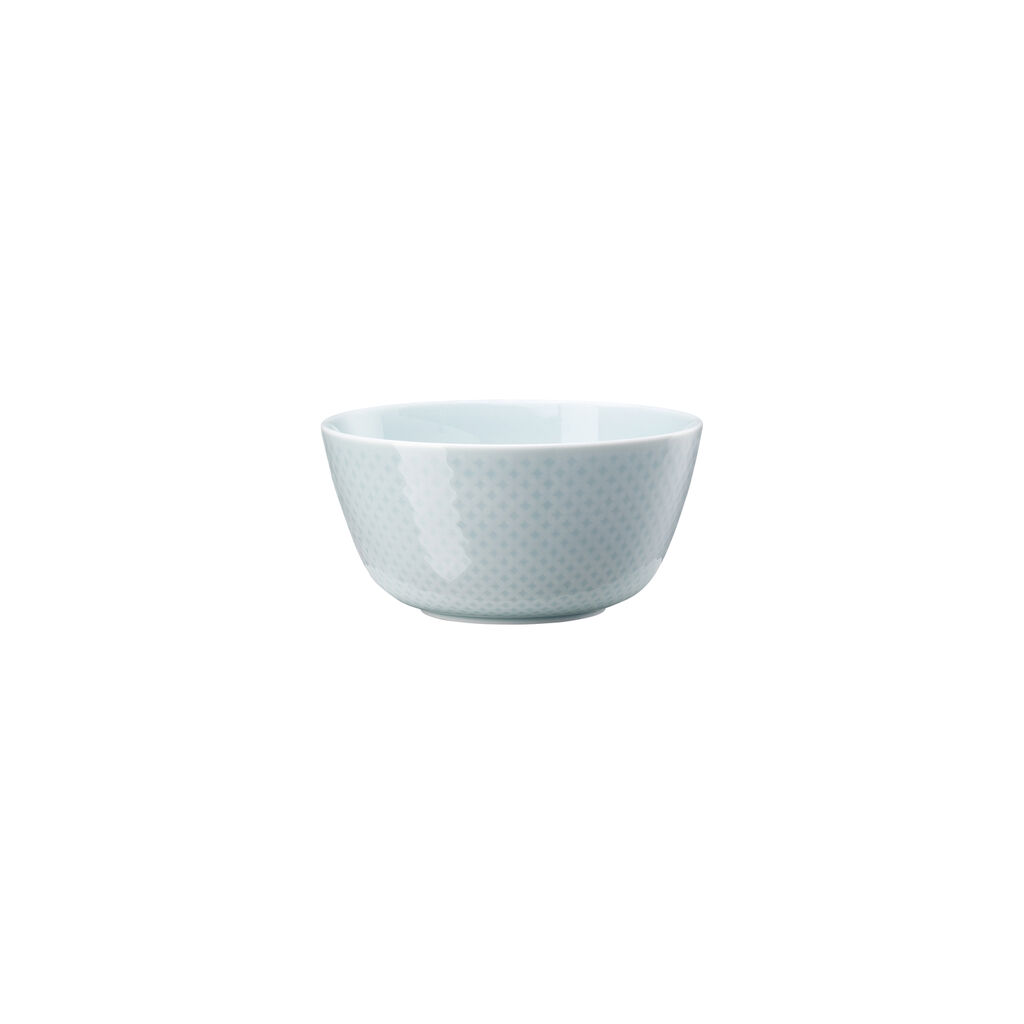 Cereal Bowl, 5 1/2 inch image number 0