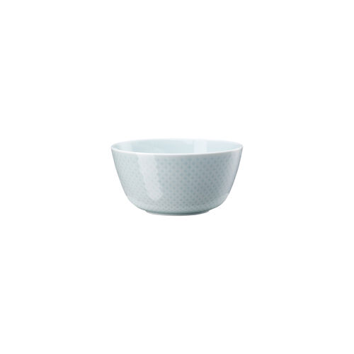 Cereal Bowl, 5 1/2 inch