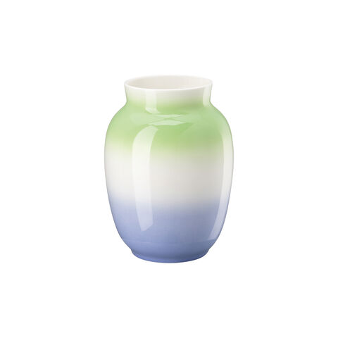 Vase, 7 7/8 inch