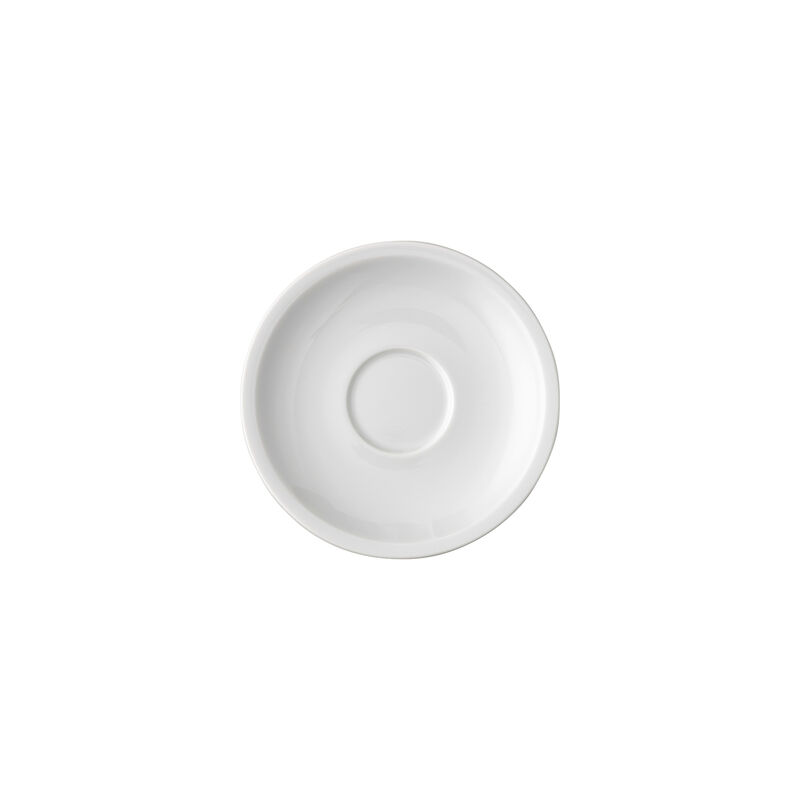 Saucer, Ø 15,0 cm - h 2,2 cm