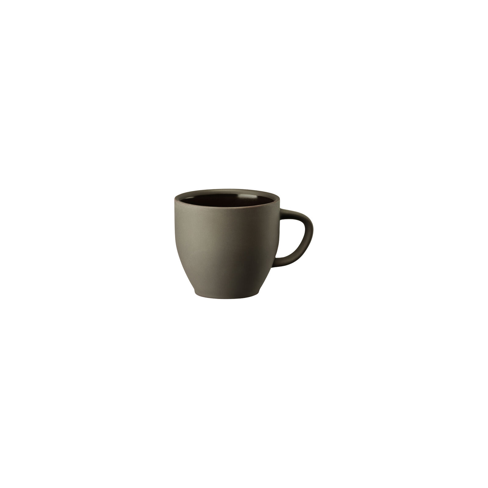 Coffee cup image number null