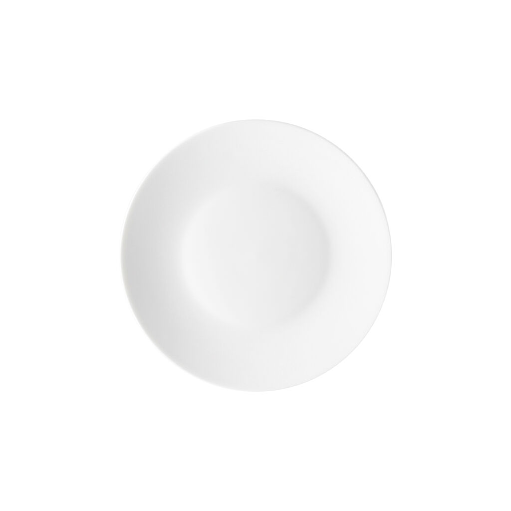 Salad Plate, 7 7/8 inch image number 0