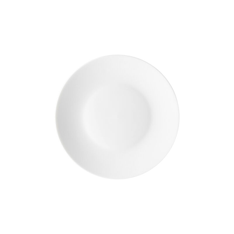 Salad Plate, 7 7/8 inch