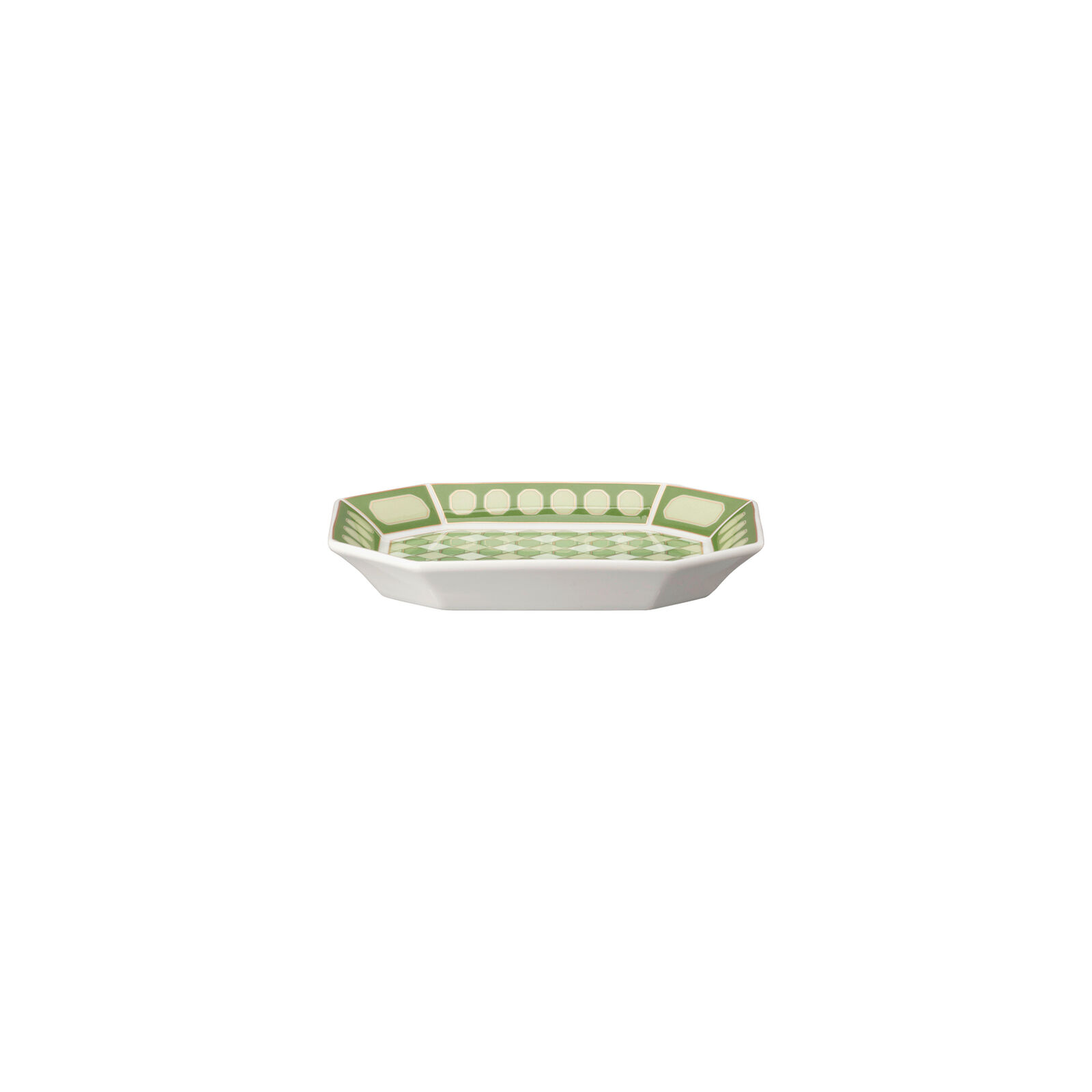 Dish 15 x 12 cm image number null