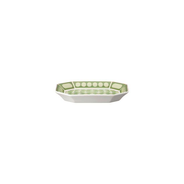 Dish 15 x 12 cm image number 1