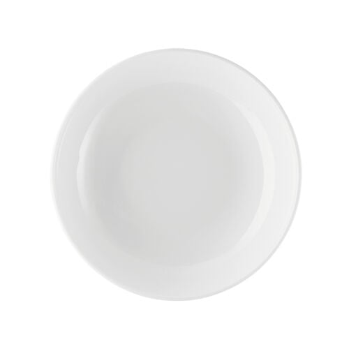 Gourmet plate, Ø 26,2 cm - h 5,9 cm