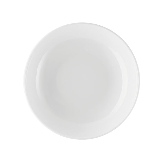 Gourmet plate, Ø 26,2 cm - h 5,9 cm image number 0