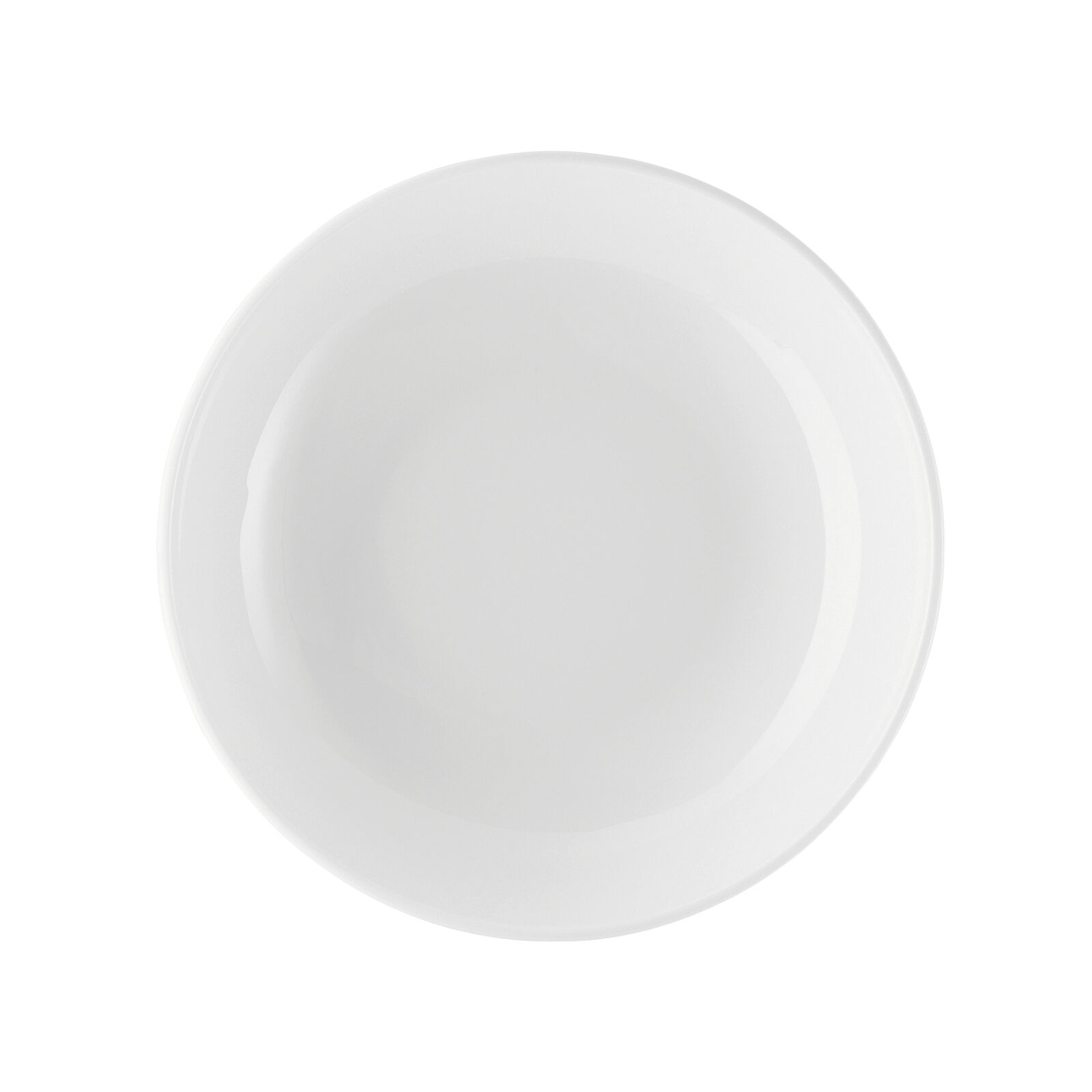 Gourmet plate, Ø 26,2 cm - h 5,9 cm image number null