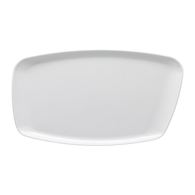 Platter 36 x 21 cm image number 0