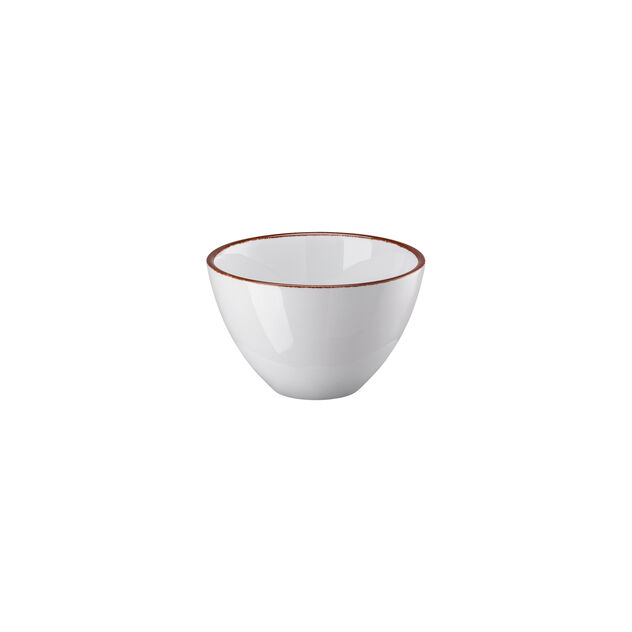 Bowl 13 cm image number 0