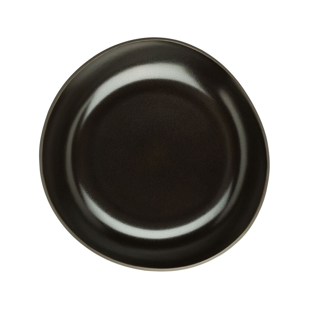 Plate deep, 11 inch image number 1