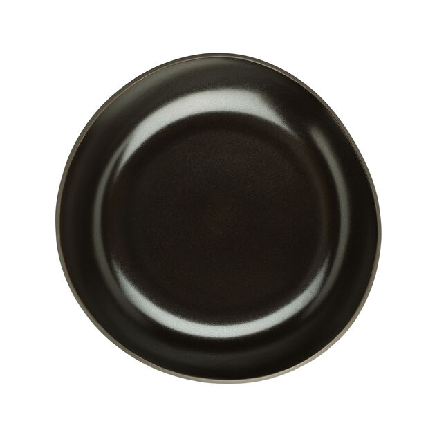 Plate deep, 11 inch image number 1