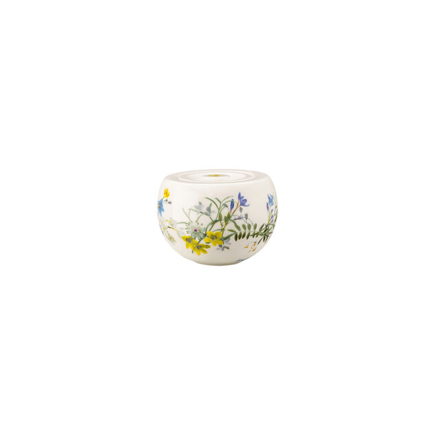 Sugar bowl 3 image number 1