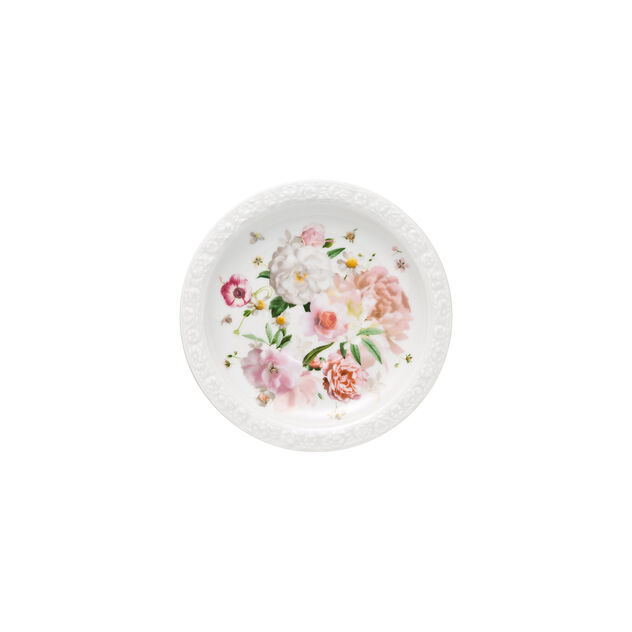 Tea Saucer image number 0