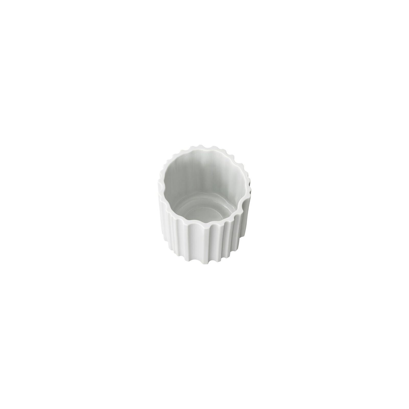 Multipurpose container image number null
