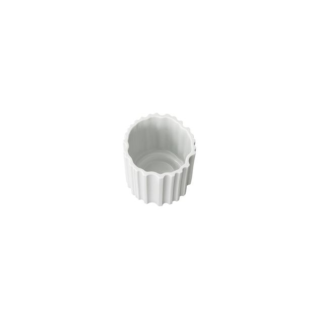 Multipurpose container image number 2