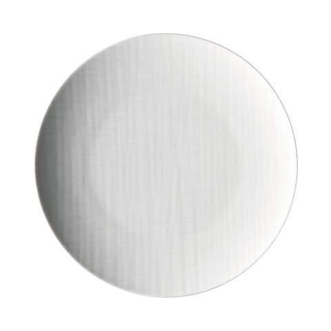 Dinner Plate, 11 3/4 inch
