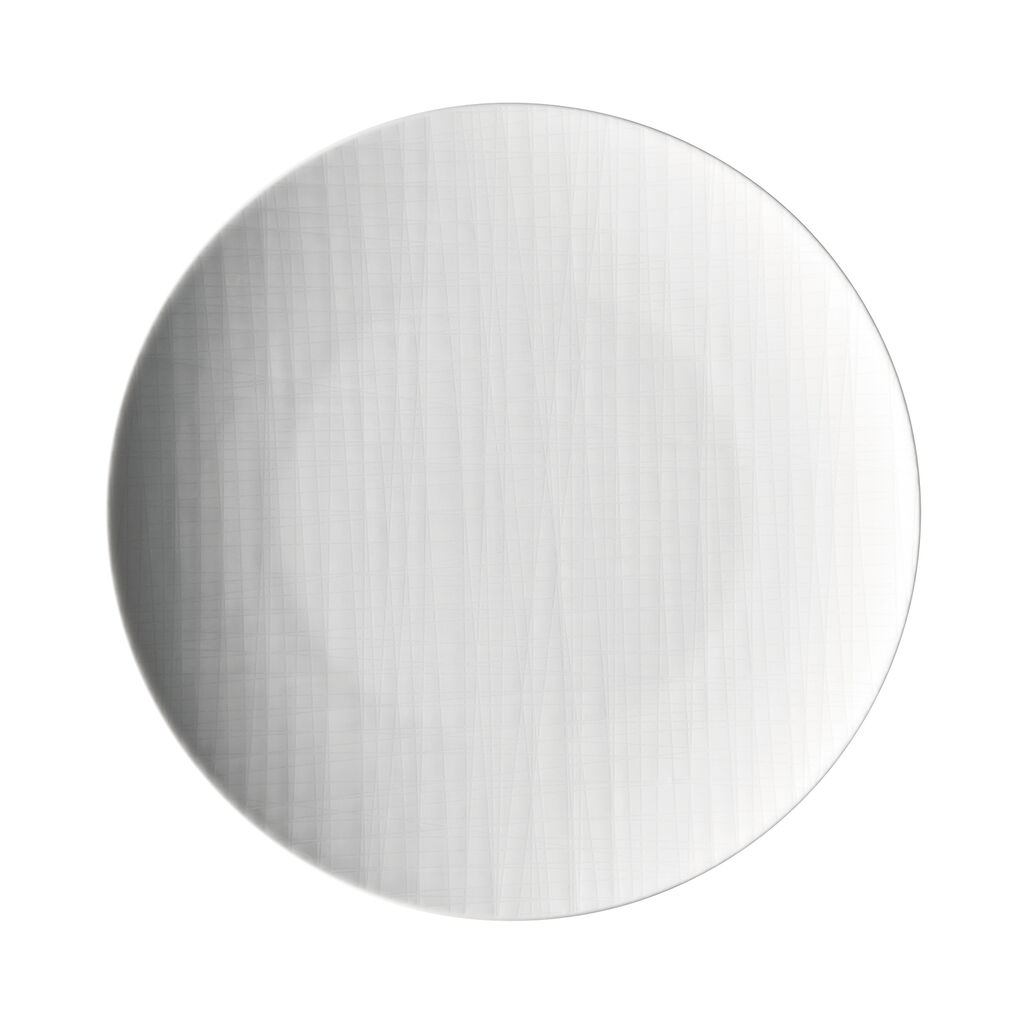Dinner Plate, 11 3/4 inch image number 0