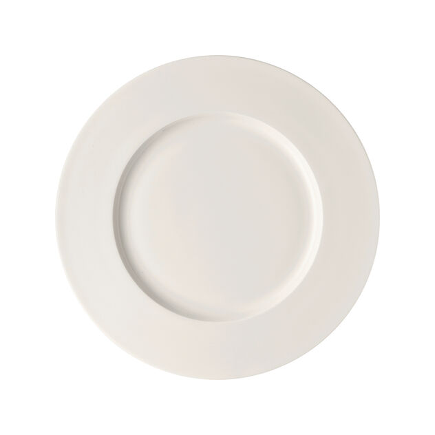 Dinner Plate, 11 inch image number 0