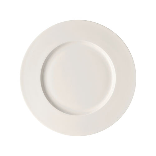 Dinner Plate, 11 inch Dinner Plate, 11 inch