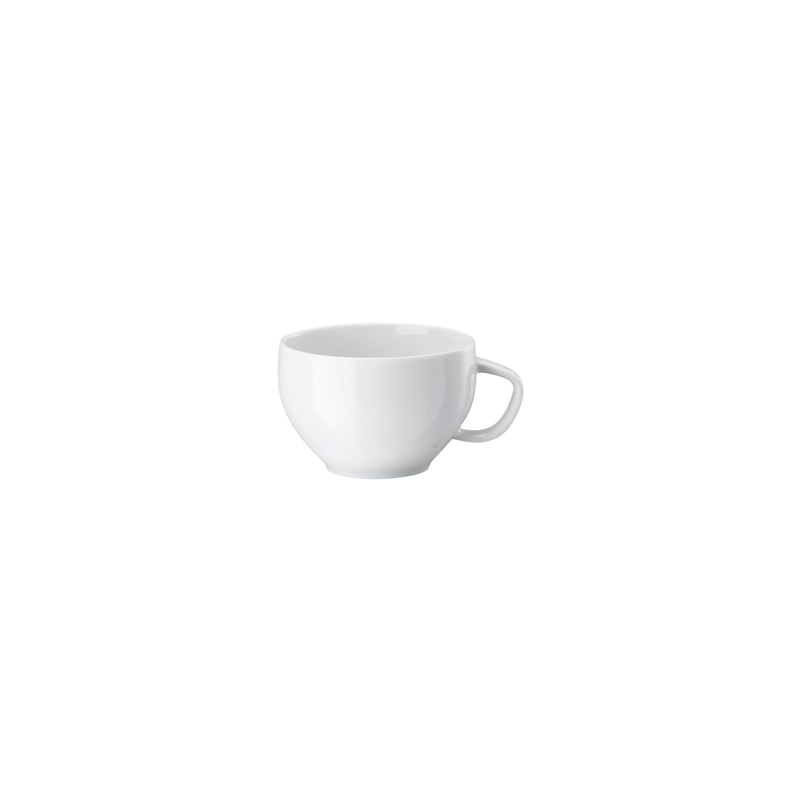 Tea Cup image number null