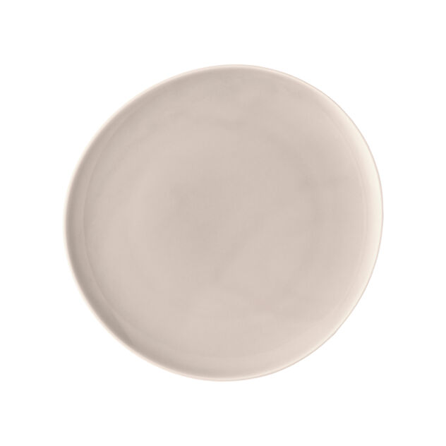 Plate, 10 5/8 inch image number 0