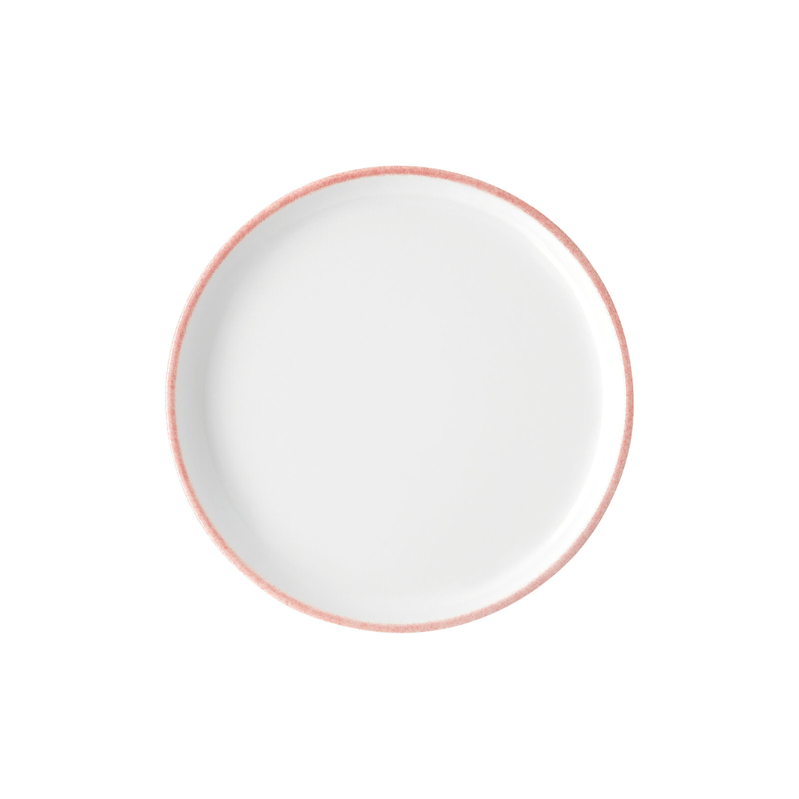 Salad Plate, 8 2/3 inch image number null