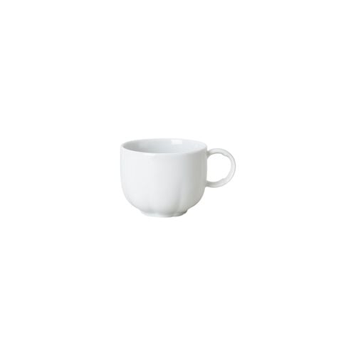 Combi Cup