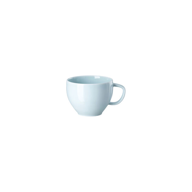 Combi Cup image number 0