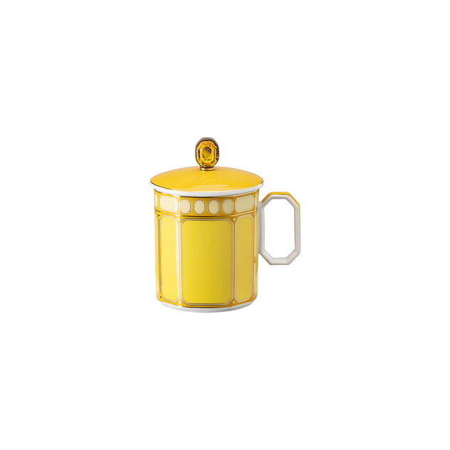 Mug, 13 1/4 oz image number 0