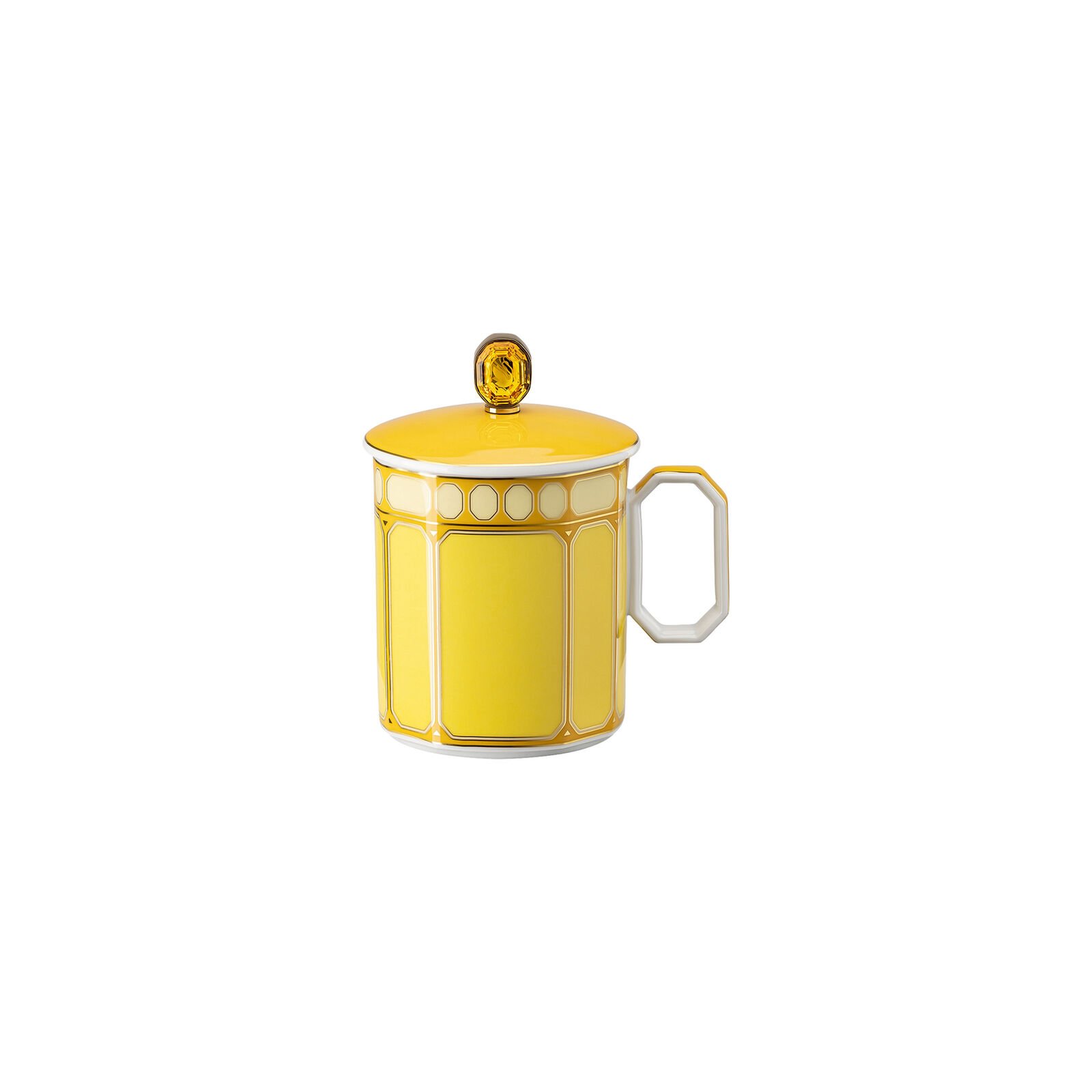 Mug, 13 oz image number null