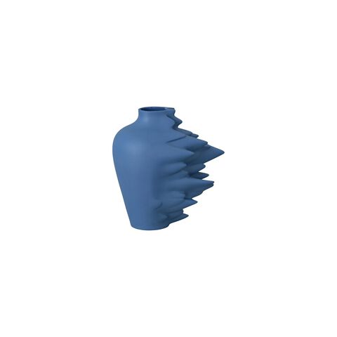 Vase, 5 1/2 inch