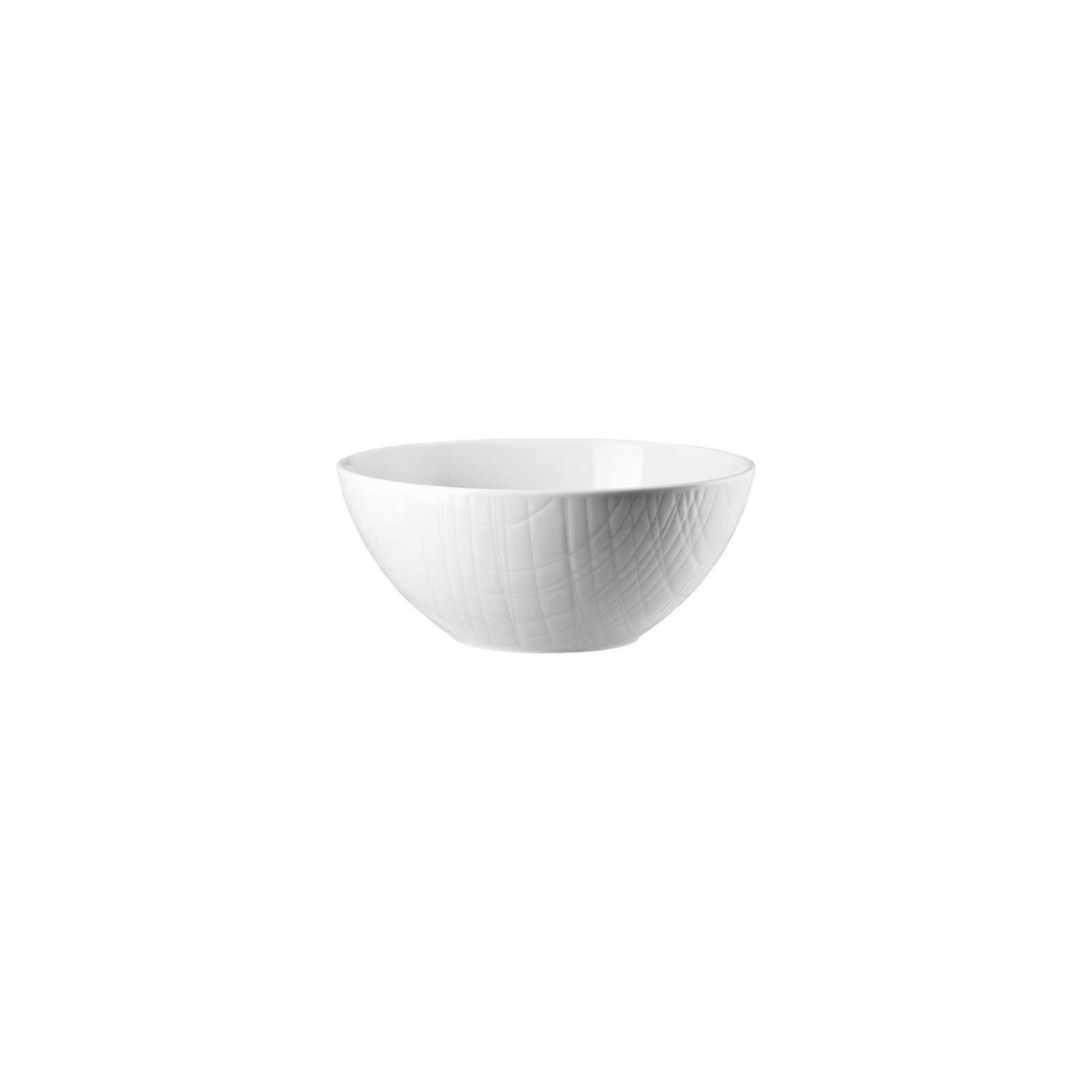 Cereal Bowl, 5 1/2 inch image number null