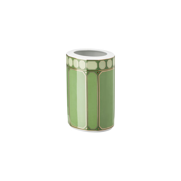 Vase 15 cm image number 1